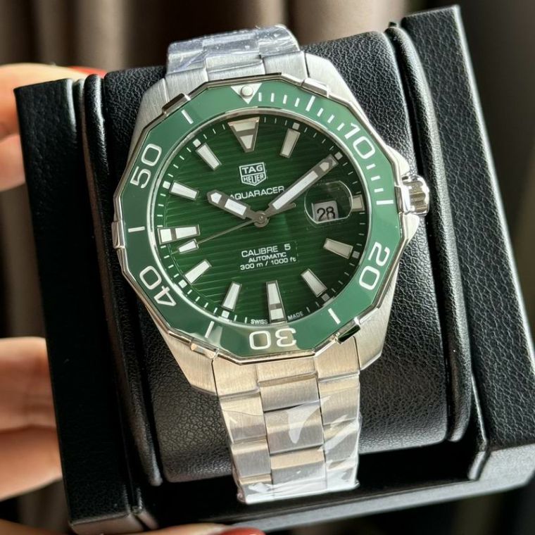 Tag Heuer Watches Men _SKU4186tag-watch-07010907